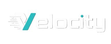 Medoc Logo Icon White
