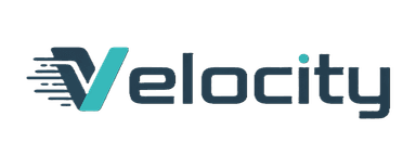 Medoc Logo Icon